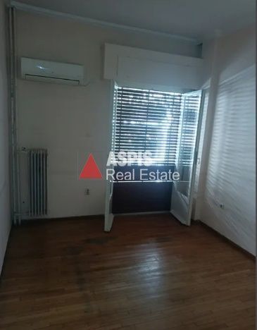 Διαμέρισμα για ενοικίαση Κάτω Ιλίσια (Ιλίσια) - Φωτογραφία 3