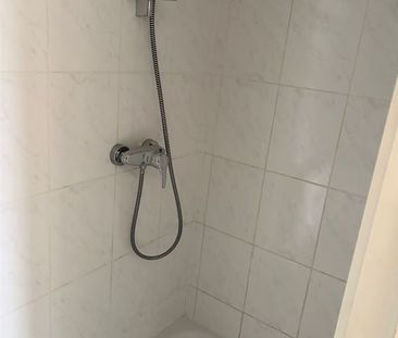 Lange Zoutstraat 55 0202, 9300 Aalst - Photo 5