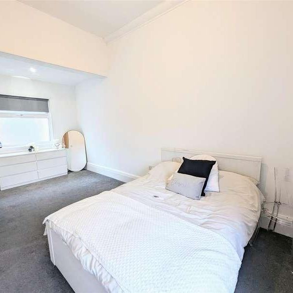 Main Street, Balderton, Newark, NG24 - Photo 1