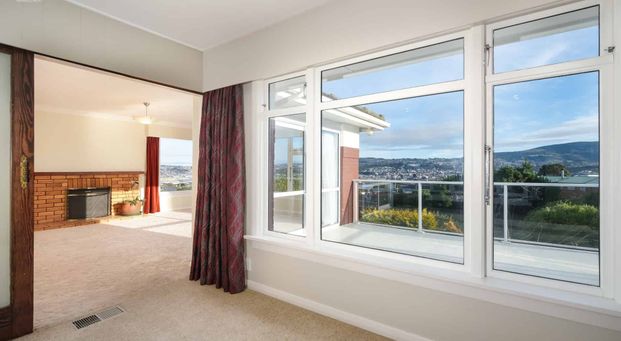 Waverley Delight - Photo 1