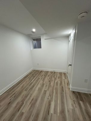 For Lease - 23 Bleasdale Avenue, Brampton, Ontario - Photo 1