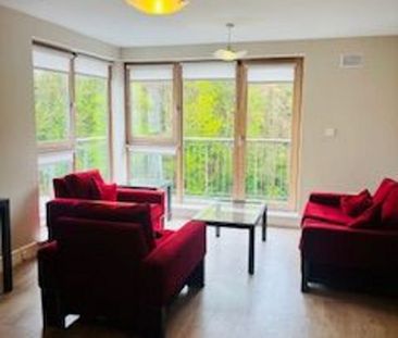 9 The Rise,Mount Merrion,Blackrock,Co. Dublin, Mount Merrion, Co. D... - Photo 1