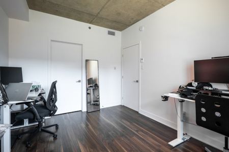 Appartement à louer - Brossard (Autres) - Photo 5