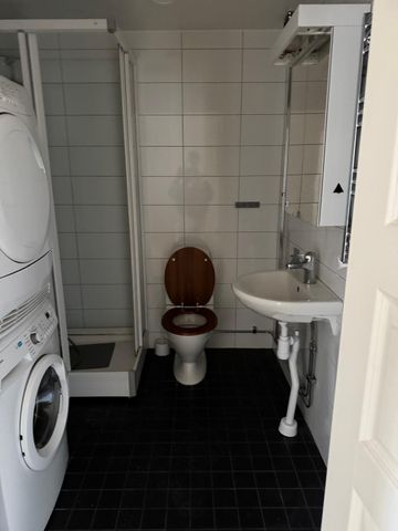 Vasavägen, Katrineholm - Foto 5