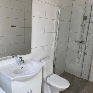 Stationsvägen, Harlösa - Foto 2