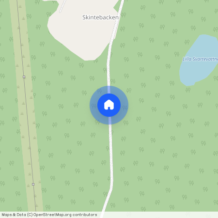 Tunge Bredhult, Lödöse