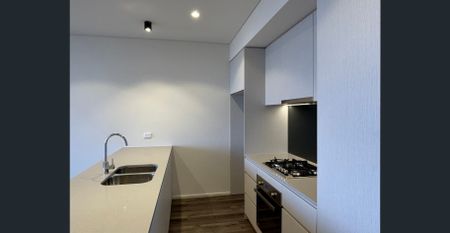 2 Bed Plus Study MOVE IN NOW - Photo 4