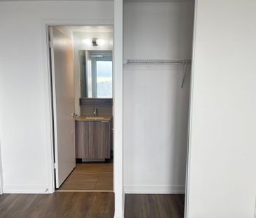 For Lease - 898 Portage Parkway Unit# 2605, Vaughan, Ontario - Photo 6