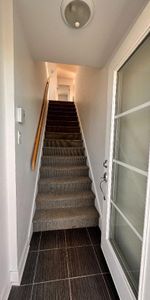 Superbe 4 1/2 au 3e étage | confort et tranquillité - Photo 4