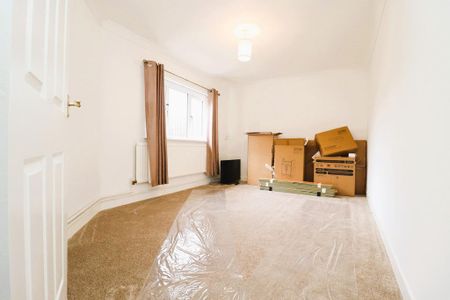 1 bedroom bungalow to rent - Photo 3