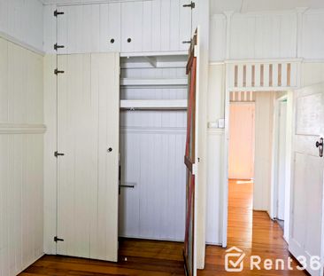 79 Heussler Terrace, 4064 QLD, Milton - Photo 4