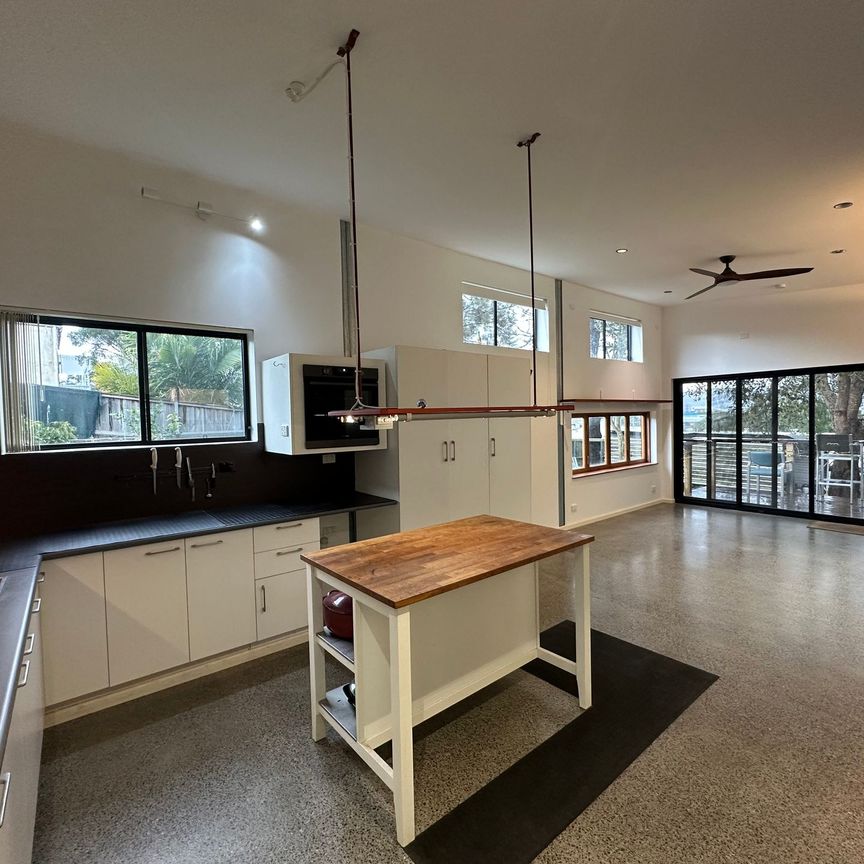 21a Lawarra Street, Port Kembla - Photo 1