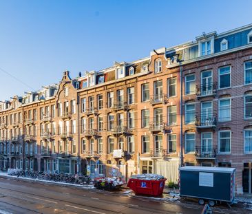 Ruyschstraat 375A - Foto 3