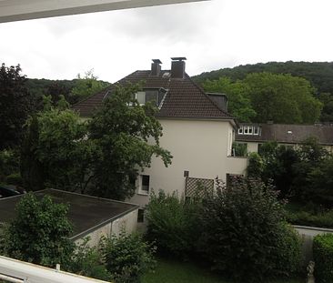 Großzügige 2 Zi.-Wohnung mit Sonnenbalkon in top Lage - Photo 3