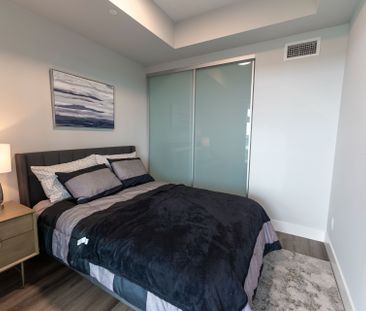 For Lease - 80 Bond Street Unit# 1705, Oshawa, Ontario - Photo 4