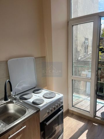 Mieszkanie na Wynajem, 46.00m - Photo 3