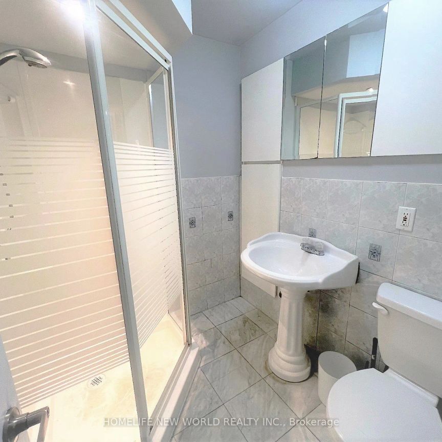 2 Thornton Avenue #Main - Photo 1