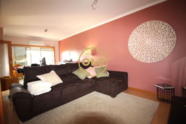 Apartamento T2 em Braga - Photo 1