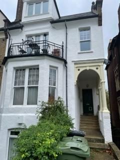 2 bedroom semi-detached house to rent - Photo 1
