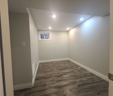 For Lease - 32 Dennis Drive, Ajax, Ontario - Photo 1