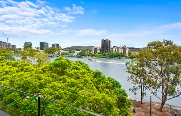 48 Kurilpa Street, West End, QLD, 4101 - Photo 1