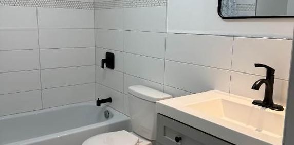 41/2 à louer Saint Basile libre immédiatement - Photo 2