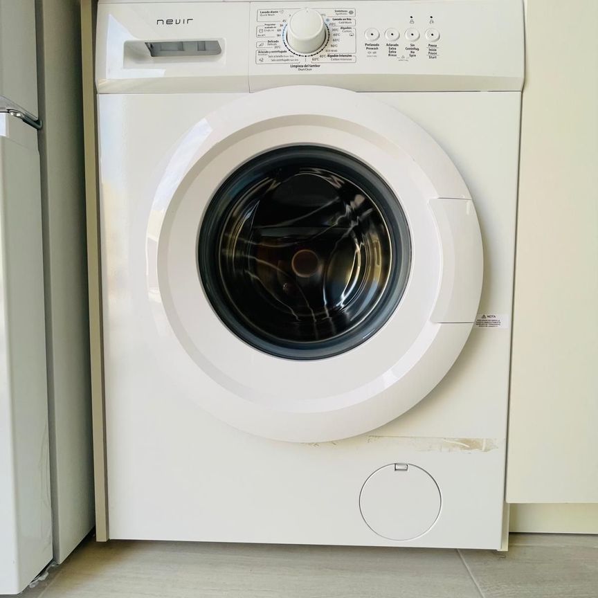 Casa o chalet de alquiler en Roche - Photo 1