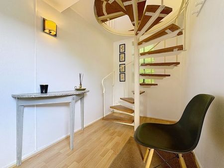 Huis te huur - Photo 4