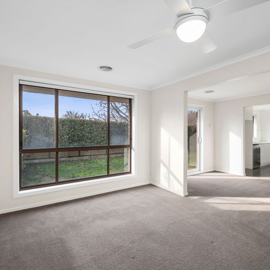 Unit 5/7 Cromwell Street, Sebastopol - Photo 1