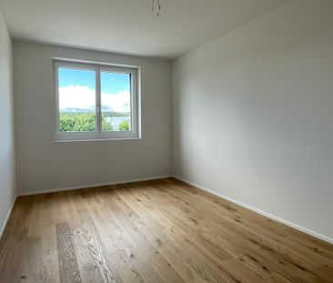 2.5 Zimmer, 73 m², 1. Stock - Foto 3