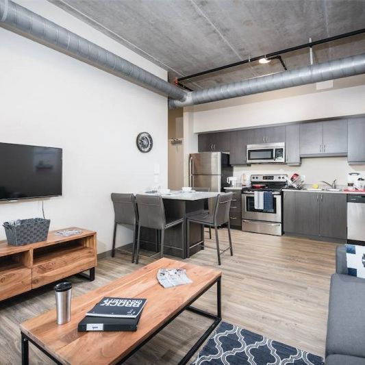 Regent Student Living - Photo 1