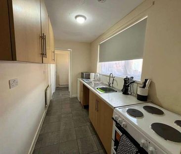 Beech Avenue, Murton, Seaham, County Durham, SR7 - Photo 6