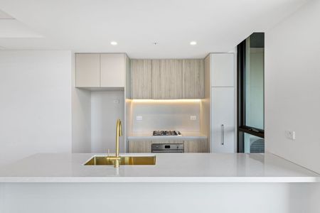 Home For Rent - Photo 2
