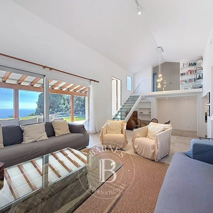 Sant Andreu de Llavaneres, Catalonia 08392 - Photo 1