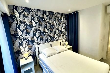 Location 3P longue durée - Photo 4