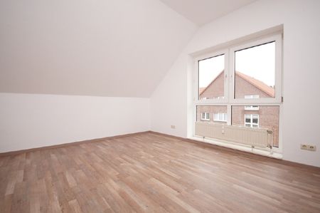 wunderschöne Familienwohnung - Photo 2