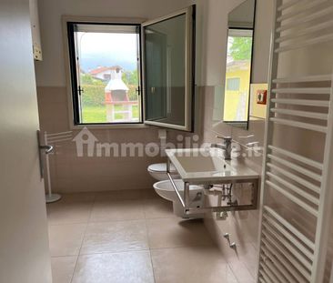 Villa bifamiliare via Pasubio, Caldogno Rettorgole Cresole, Caldogno - Photo 6