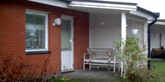 Rimvägen 12 - Foto 3