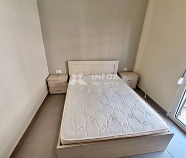 Ενοικιάζεται Γκαρσονιέρα 45 τ.μ. - Photo 6