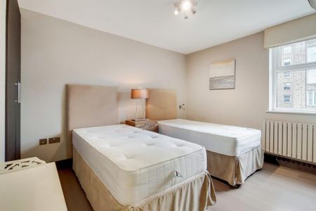 3 bedroom flat to rent - Photo 5