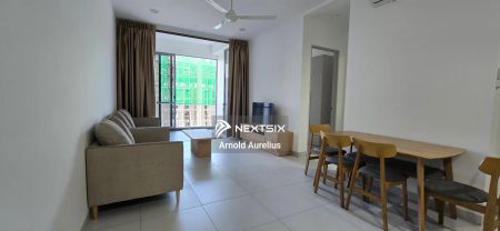 Renna Residence - Photo 4