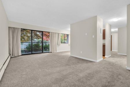 Maple Manor Apartments - Photo 3