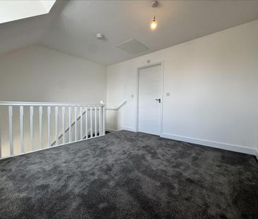 3 bedroom house to rent - Photo 2