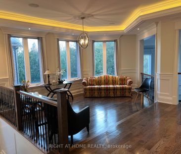 For Lease - 35 Glenborough Park Crescent Unit# 1, Toronto, Ontario - Photo 3