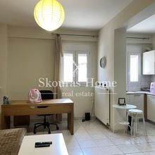 Διαμέρισμα για ενοικίαση - Ιωάννινα, - Photo 1