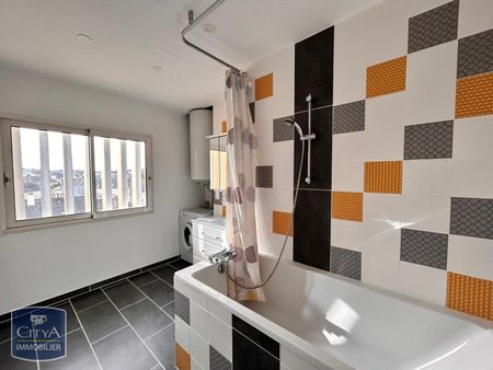 Location Appartement 3 pièces 70m² LAVAL 53000 - Photo 4