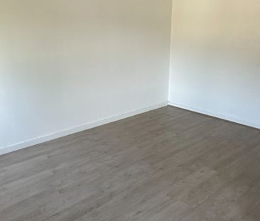Appartement / Offre 55989589 - Photo 1