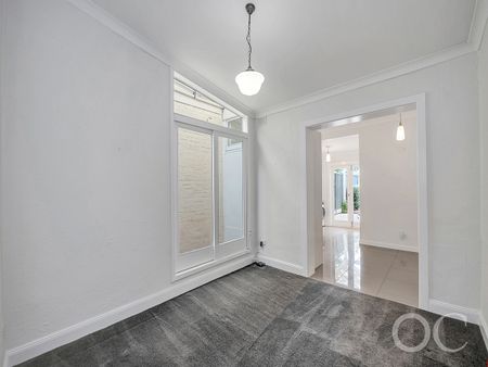 Open The Door to Effortless Living - Photo 5