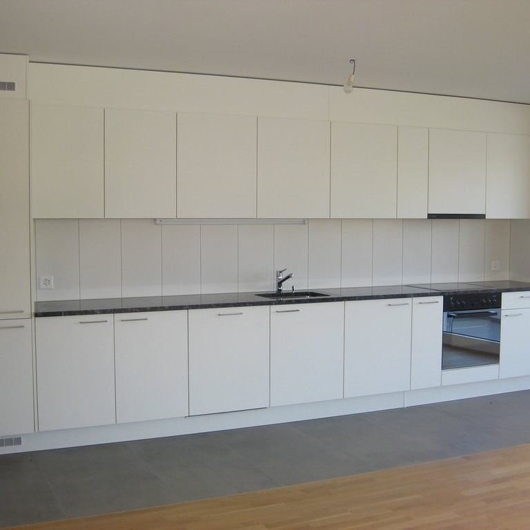 3.5 Zimmer, 85 m², EG - Photo 1