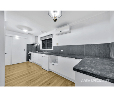 108 South Ring Road, Werribee, Vic 3030 - Photo 3